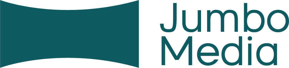 Jumbo Media & Films Co.